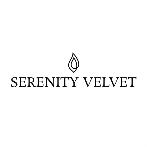Serenity Velvet