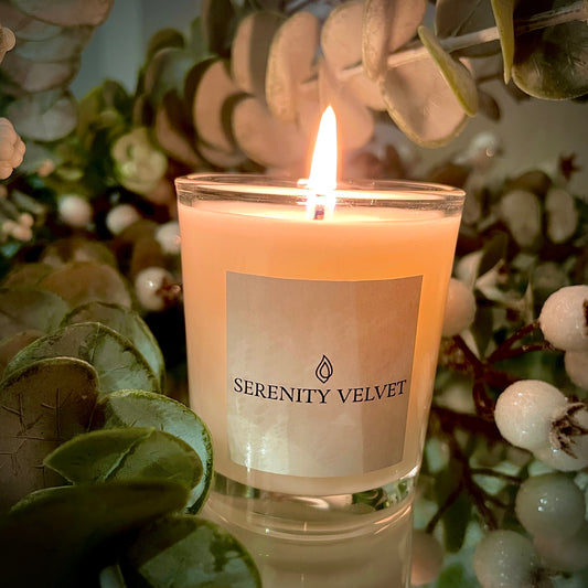 Winter’s Night (Medium, 20cl)